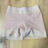 Short Faja Levanta Cola Cachetero 013