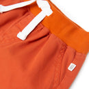 BERMUDA BRETT 711211 BABY FRESH