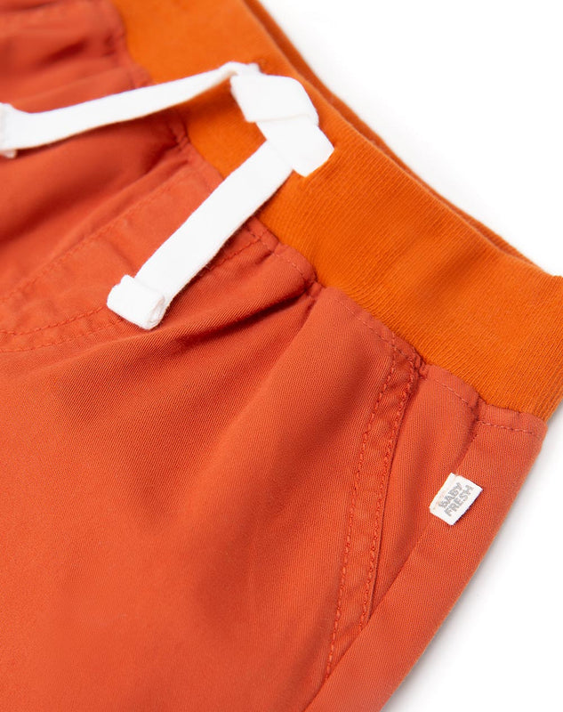 BERMUDA BRETT 711211 BABY FRESH