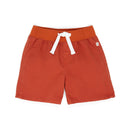 BERMUDA BRETT 711211 BABY FRESH
