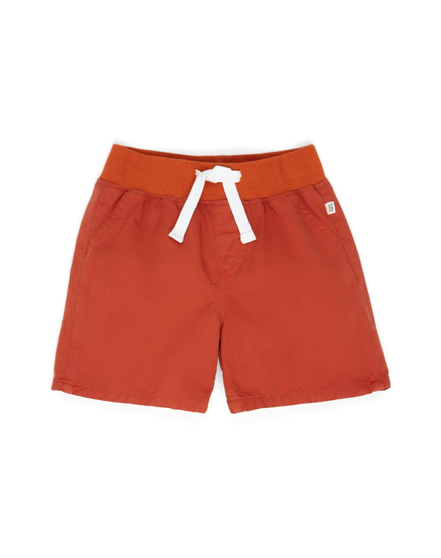 BERMUDA BRETT 711211 BABY FRESH