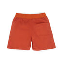 BERMUDA BRETT 711211 BABY FRESH