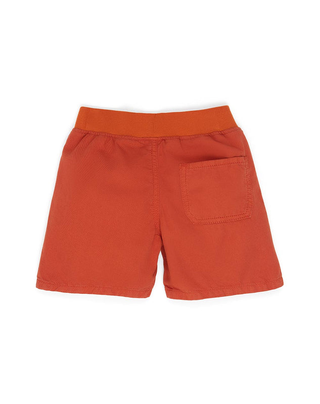 BERMUDA BRETT 711211 BABY FRESH
