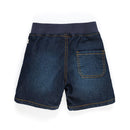 BERMUDA BRETT INDIGO 719616 BABY FRESH