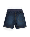 BERMUDA BRETT INDIGO 719616 BABY FRESH