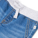 BERMUDA BRETT INDIGO 719616 BABY FRESH