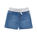 BERMUDA BRETT INDIGO 719616 BABY FRESH
