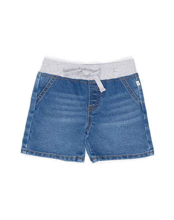 BERMUDA BRETT INDIGO 719616 BABY FRESH