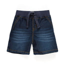 BERMUDA BRETT INDIGO 719616 BABY FRESH