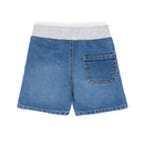BERMUDA BRETT INDIGO 719616 BABY FRESH