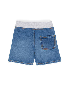 BERMUDA BRETT INDIGO 719616 BABY FRESH