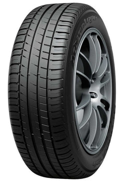 BFGOODRICH ADVANTAGE 235/55R17 103W