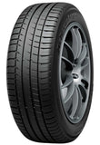 BFGOODRICH 215/45R17 ADVANTAGE 91W