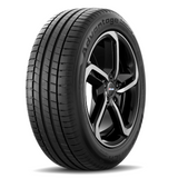 BFGOODRICH ADVANTAGE SUV 215/65R16 98H