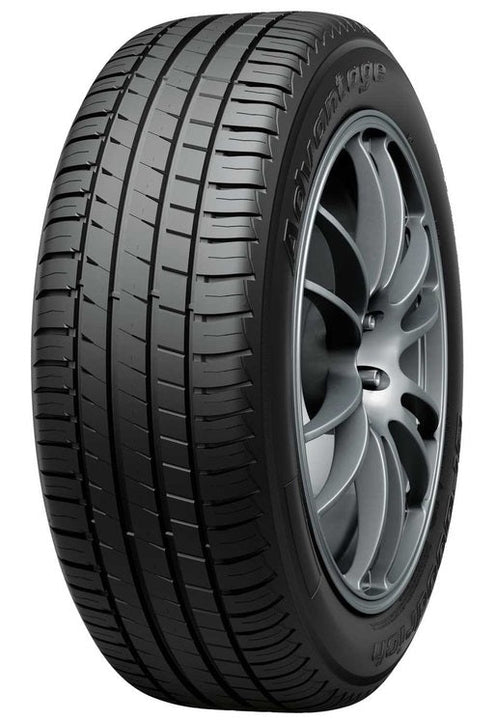 BF GOODRICH ADVANTAGE 195/60R15 88V 75014