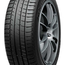 ADVANTAGE SUV 215/60R17 96V N75052