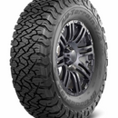 BF GOODRICH ALL TERRAIN K03 265/60R18 114S 75162