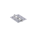 BISAGRA 3X3 ACERO INOX MOBILE 231 PUERTA 76.2X76.2 MM HBP231-00 X UND