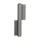BISAGRA BANDERA HIERRO 3 CAL14 T3116-002