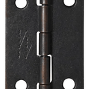 BISAGRA COMUN PAVONADA 1 1/2 CAL 22 X UNI T1303-208