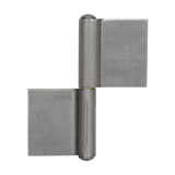 BISAGRA CON ALETA ARMILLAR 5 INDUMA T3101-004