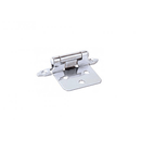 BISAGRA GOLPE ZINCADA X PAR T6102-017