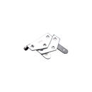 BISAGRA INVISIBLE PARCHE BPH-20