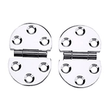 BISAGRA MAQUINA COSER X PAR