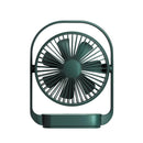 Ventilador Portatil Recargable  BJJ578