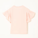BLUSA LEDA 726228 BABY FRESH