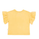 BLUSA LEDA 726228 BABY FRESH