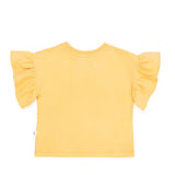 BLUSA LEDA 726228 BABY FRESH