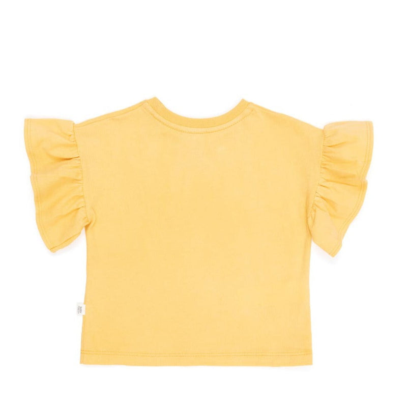 BLUSA LEDA 726228 BABY FRESH