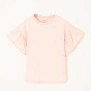 BLUSA LEDA 726228 BABY FRESH