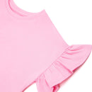 BLUSA LEDA 726228 BABY FRESH