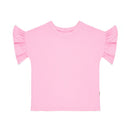 BLUSA LEDA 726228 BABY FRESH