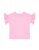 BLUSA LEDA 726228 BABY FRESH