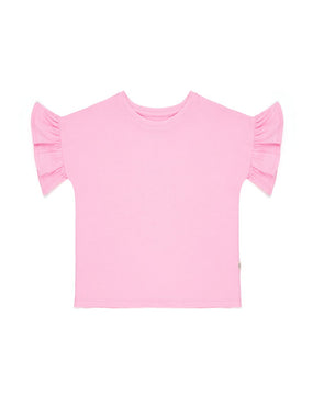 BLUSA LEDA 726228 BABY FRESH