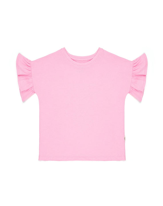 BLUSA LEDA 726228 BABY FRESH