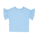 BLUSA LEDA 726228 BABY FRESH
