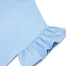 BLUSA LEDA 726228 BABY FRESH
