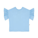 BLUSA LEDA 726228 BABY FRESH