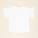 BLUSA LEDA 726228 BABY FRESH
