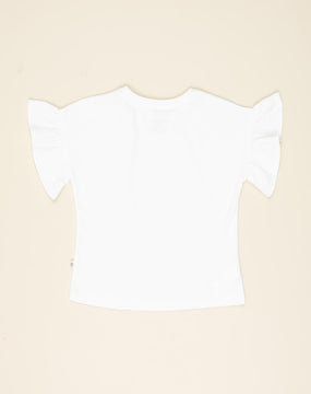 BLUSA LEDA 726228 BABY FRESH