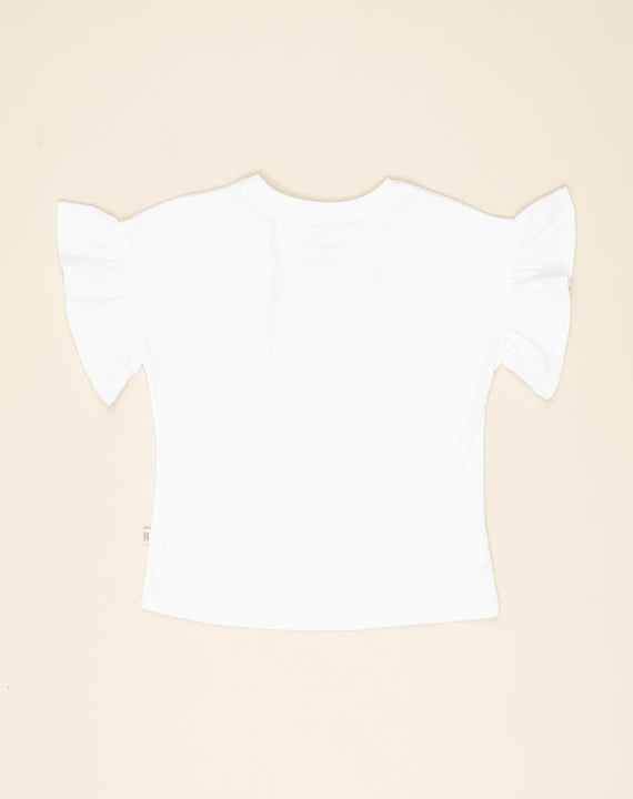 BLUSA LEDA 726228 BABY FRESH