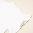 BLUSA LEDA 726228 BABY FRESH