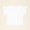 BLUSA LEDA 726228 BABY FRESH