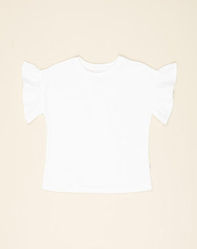 BLUSA LEDA 726228 BABY FRESH