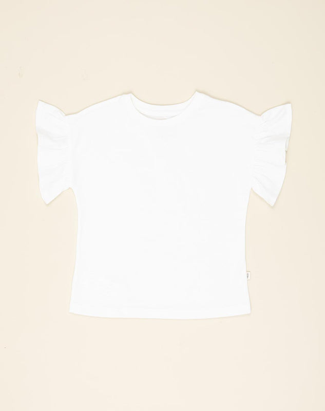 BLUSA LEDA 726228 BABY FRESH