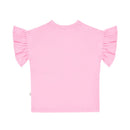 BLUSA LEDA 726228 BABY FRESH